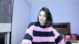 yourfreakygirl 2023-08-18 2312 webcam video