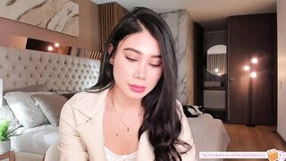 abie_owen 2023-08-18 2318 webcam video