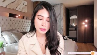 abie_owen 2023-08-18 2318 webcam video