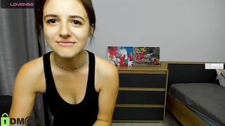 bestiemirra 2023-08-19 0242 webcam video