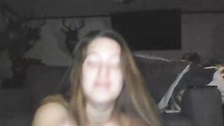 mersaidez69 2023-08-19 0330 webcam video