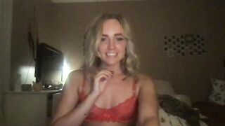 baddy4u 2023-08-19 0330 webcam video