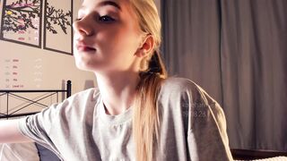 kateharrise 2023-08-19 0730 webcam video