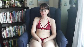 ellynaomi 2023-08-19 1442 webcam video