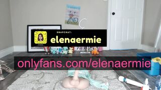 elena_ermie 2023-08-19 1454 webcam video