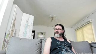 cheeseburgerjesus 2023-08-19 1536 webcam video