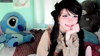 ronnie_neko 2023-08-19 1848 webcam video