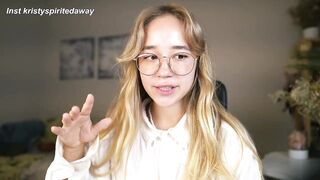 kristyspiritedaway 2023-08-19 1906 webcam video