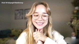 kristyspiritedaway 2023-08-19 1906 webcam video