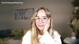 kristyspiritedaway 2023-08-19 1906 webcam video