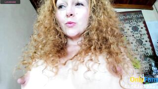 little_izzi 2023-08-19 1930 webcam video