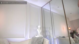 mariannacruzz 2023-08-19 2318 webcam video