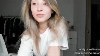 sun_shine_baby 2023-08-20 1818 webcam video