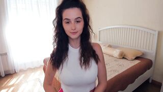 gq_alice 2023-08-21 1130 webcam video