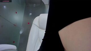 katty_lovel 2023-08-21 1454 webcam video