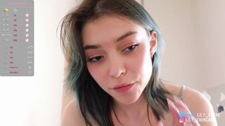 lily_ewing 2023-08-21 1500 webcam video