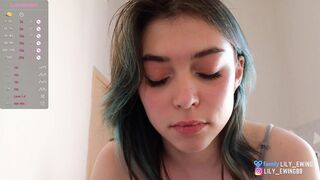 lily_ewing 2023-08-21 1500 webcam video