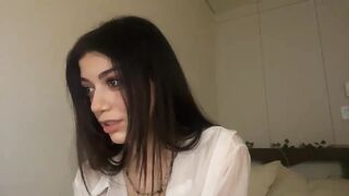 annabella_xo 2023-08-21 1512 webcam video