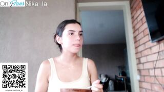 nika_la_sun 2023-08-21 1518 webcam video