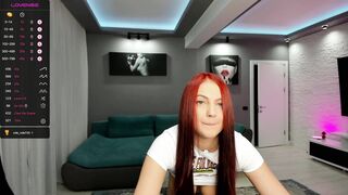 haileygrx 2023-08-21 1918 webcam video