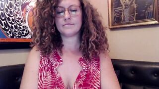 roxyrolla 2023-08-21 2242 webcam video