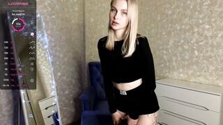 sandra_cheeks 2023-08-21 2336 webcam video