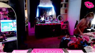 ccinnamon 2023-08-22 0242 webcam video