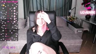 kaylieboom 2023-03-27 1057 webcam video