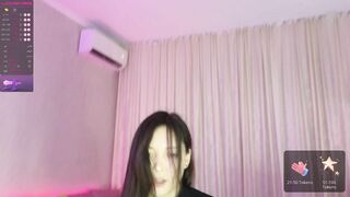 u_needed_me_ 2023-04-17 2030 webcam video