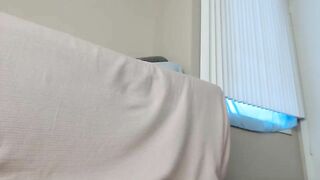 teases 2023-04-17 2109 webcam video