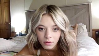 coryraine1 2023-05-08 1608 webcam video