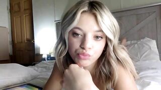 coryraine1 2023-05-08 1608 webcam video