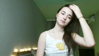 disneyy_babyy 2023-05-08 1608 webcam video