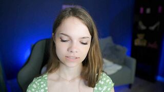 natasha__malkova 2023-05-14 0830 webcam video