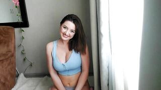 awesomeazalea 2023-05-15 1140 webcam video