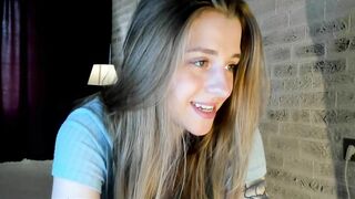 sophie_crashh 2023-05-17 1020 webcam video