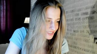 sophie_crashh 2023-05-17 1020 webcam video