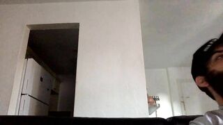 lunabearrrr 2023-05-17 1200 webcam video