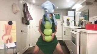 littlesugarpea 2023-05-17 1740 webcam video