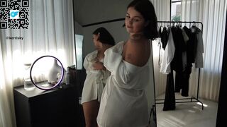 kerrisky 2023-08-22 0648 webcam video