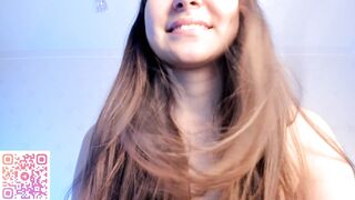 elliehunt 2023-08-22 1042 webcam video