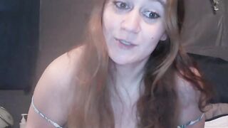 evelynvanderbilt 2023-08-22 1130 webcam video