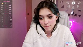 lily_ewing 2023-08-22 1854 webcam video