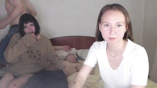 kseniyahumaswinxp 2023-08-22 1918 webcam video