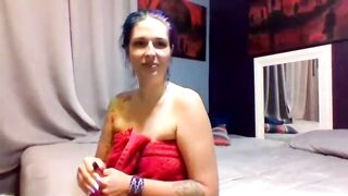 thedabz 2023-08-23 0254 webcam video