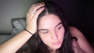 gia_is_horny 2023-08-23 0730 webcam video