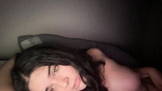 gia_is_horny 2023-08-23 0730 webcam video