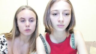 _lollipopp_ 2023-08-23 1854 webcam video