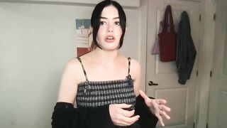 littlesugarpea 2023-08-23 2312 webcam video