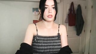 littlesugarpea 2023-08-23 2312 webcam video